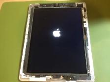 (SpeedJOBS) iPad/ iPhone/ Tablet/ Computer/ Cellphone Repairs - Photo 2