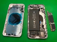 (SpeedJOBS) iPad/ iPhone/ Tablet/ Computer/ Cellphone Repairs - Photo 8