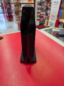routeur sans fil 6 Linksys ax1800