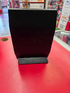 routeur sans fil 6 Linksys ax1800 - Photo 2