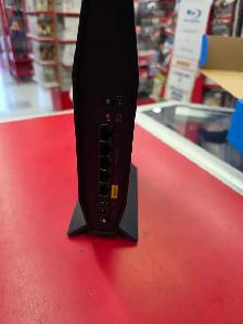 routeur sans fil 6 Linksys ax1800 - Photo 3