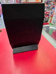 routeur sans fil 6 Linksys ax1800 - Photo 4