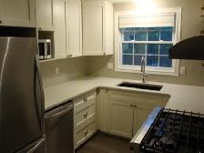 Beautifully Renovated Townhouse Near U of G and all Amenities - Photo 7