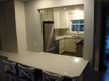 Beautifully Renovated Townhouse Near U of G and all Amenities - Photo 8