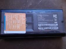 Ring Video Doorbell Wired - Photo 3