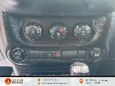 2013 Jeep Wrangler Unlimited Sport BACKUP CAMERA AC RADIO BLUETO - Photo 16