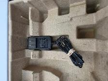 routeur sans fil Netgear nighthawk - Photo 3