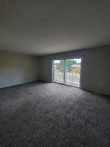 4 bedroom Duplex - Photo 2
