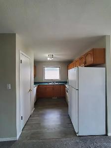 4 bedroom Duplex - Photo 3