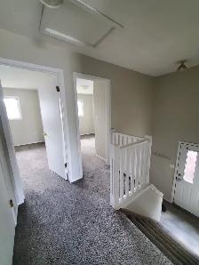 4 bedroom Duplex - Photo 4