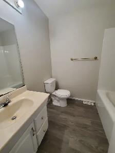 4 bedroom Duplex - Photo 5