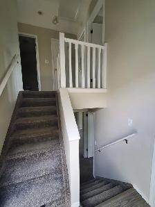 4 bedroom Duplex - Photo 6