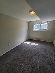 4 bedroom Duplex - Photo 7