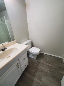 4 bedroom Duplex - Photo 8