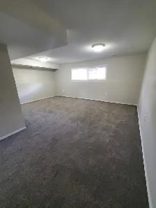 4 bedroom Duplex - Photo 9