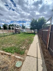 4 bedroom Duplex - Photo 10