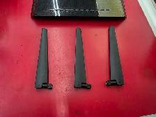 routeur sans fil Netgear nighthawk - Photo 2
