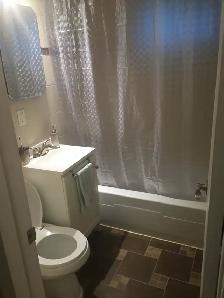 Chomedey Bachelor for rent Oct 2026 (All Included) - Photo 5