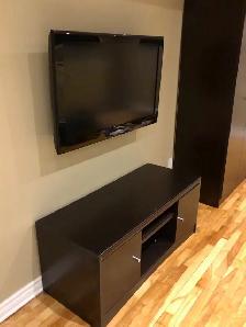 Chomedey Bachelor for rent Oct 2026 (All Included) - Photo 6