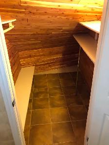 Chomedey Bachelor for rent Oct 2026 (All Included) - Photo 7