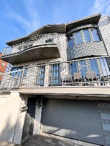 Chomedey Bachelor for rent Oct 2026 (All Included) - Photo 10