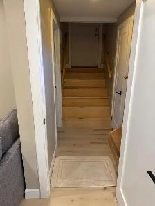 Kirkland furnished suite rent ideal female student John Abbott - Photo 4