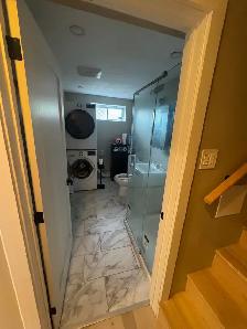 Kirkland furnished suite rent ideal female student John Abbott - Photo 5
