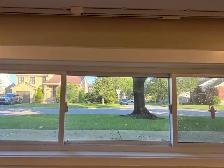 Kirkland furnished suite rent ideal female student John Abbott - Photo 9