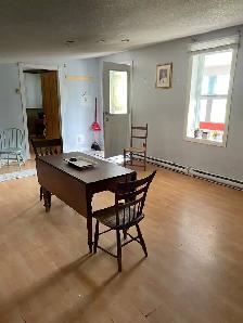 Apartment - Photo 2