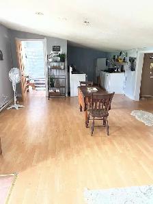 Apartment - Photo 3