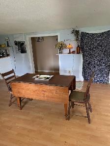 Apartment - Photo 4
