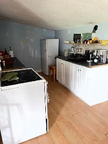 Apartment - Photo 5