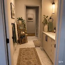 ️ Logement 4½  haut de gamme à louer à St-Jean-sur-Richelieu - Photo 10