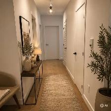 ️ Logement 4½  haut de gamme à louer à St-Jean-sur-Richelieu - Photo 12