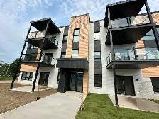 ️ Logement 4½  haut de gamme à louer à St-Jean-sur-Richelieu - Photo 13