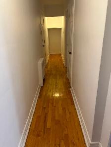 Grand 4-1/2 - Hochelaga Maisonneuve - Photo 7