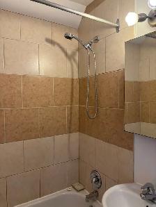 Grand 4-1/2 - Hochelaga Maisonneuve - Photo 10