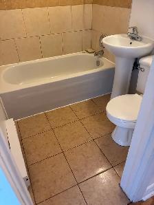 Grand 4-1/2 - Hochelaga Maisonneuve - Photo 11