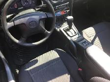 2000 Miata - Photo 3