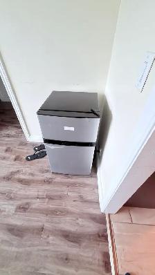 Furnished Private Room with Private Washroom – $650/month - Photo 3