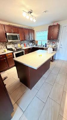 Furnished Private Room with Private Washroom – $650/month - Photo 4