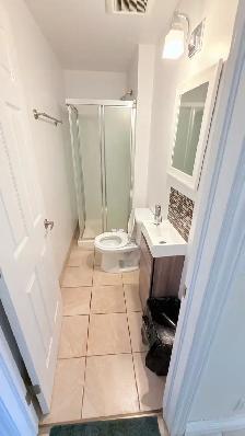 Furnished Private Room with Private Washroom – $650/month - Photo 5