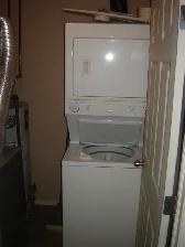 Fully Furnished 2BDRM for Rent in Fort Saskatchewan - Photo 4