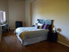 Fully Furnished 2BDRM for Rent in Fort Saskatchewan - Photo 5