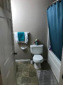 Fully Furnished 2BDRM for Rent in Fort Saskatchewan - Photo 6