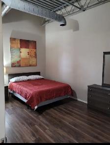 Fully Furnished 2BDRM for Rent in Fort Saskatchewan - Photo 7