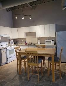 Fully Furnished 2BDRM for Rent in Fort Saskatchewan - Photo 8