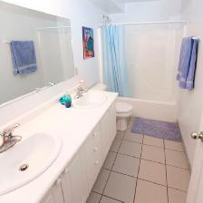 SUMMER $695 SUBLET — FEMALE ONLY ON CAMPUS WESTERN - Photo 4