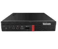 Lenovo ThinkCentre M720q(Tiny) i5(8th Gen - Photo 2
