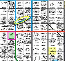 Land for Sale by Tender - RM of Morse 165 -  SW of Gouldtown - Photo 2